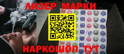 a pvp Рыбинск
