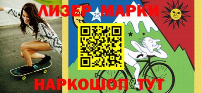 a pvp Рыбинск